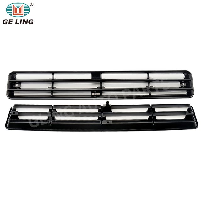 Grille MC936563 For Mitsubishi 515 Fuso