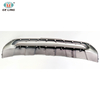 Front Bumper Guard Board 10021140 For MingJue MG HS 2022