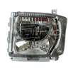 ไฟหน้า 8980984791 8980984800 สำหรับ ISUZU 700P ELF NPR NQR