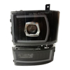 Дымовая фара для isuzu 700p NQR NPR ELF через
