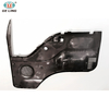 Wholesale Price PP Material Electric Front Door Trim Door Borad For Isuzu Nkr