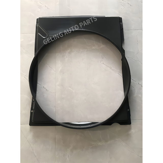 Ring For Hino 700