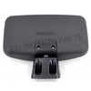 Door Mirror For Hino 700