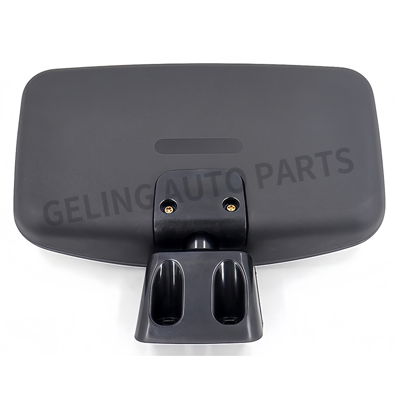 Door Mirror For Hino 700