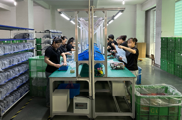 assembly-workshop