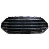 Front Bumper Grille Radiator For Chery Jetour X70 Plus
