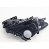 Led Headlight for Maruti Suzuki Swift 2015-2020
