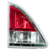 Tail Lamp Rear Light For Mazda Bt50 2012
