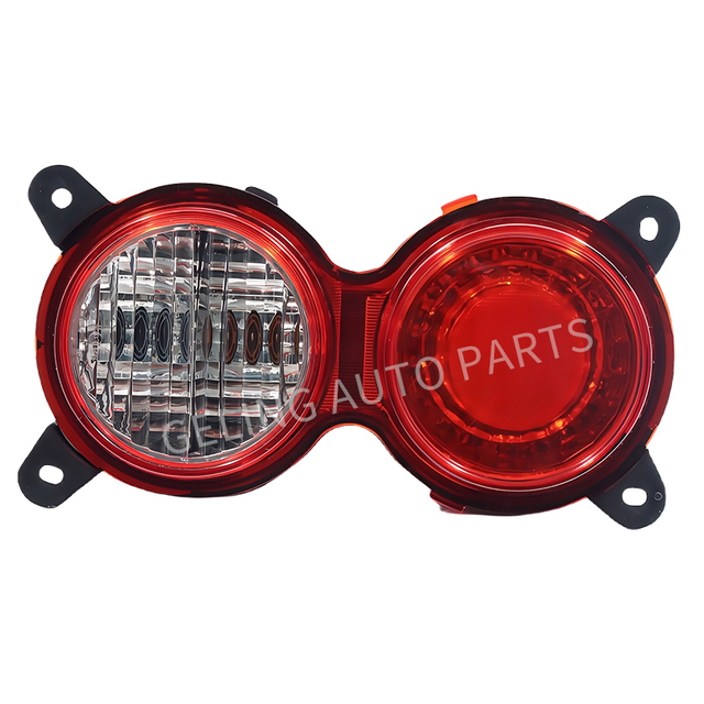Tail Lamp 924014E000 924024E000 For KIA Bongo 3