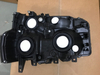 Headlight For Toyota Coaster 2018