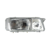 Electrical or Manual Headlight 8976094140 For Isuzu Giga Fvr Ftr 1999