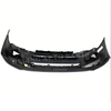 Bumper For Toyota 4runner Limited 2014-2020