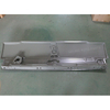 Iron Panel For Isuzu Nkr 100p