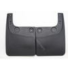 Middle East 4wd Mudguard For Mitsubishi Triton L200 2019