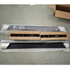 Running Board for Mitsubishi L200 Triton 2019