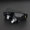 Lampu Pintu 8980397760 8980397770 untuk Isuzu 700p