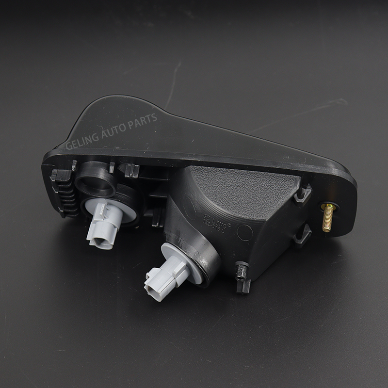 Lampu Pintu 8980397760 8980397770 untuk Isuzu 700p