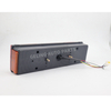 Rear Light For Hino 700