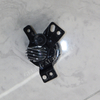 Fog Light For Great Wall Gwm Tank 300 2020-2024