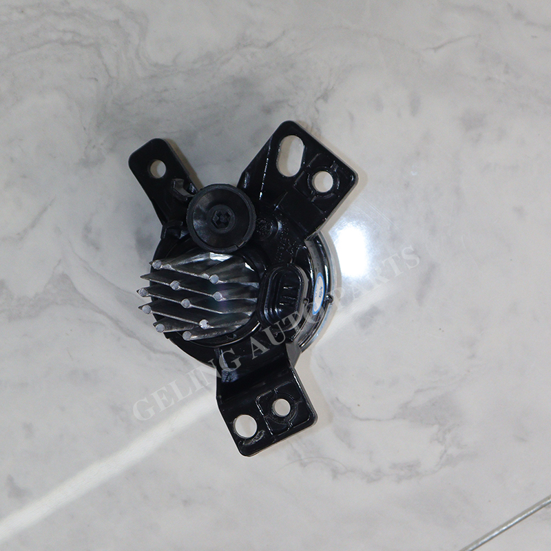Fog Light For Great Wall Gwm Tank 300 2020-2024