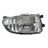 Headlight 811503120 811103750 For Hino 500