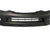 Bumper For Nissan Navara D40
