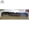 Bumper belakang untuk Nissan Navara Frontier D22