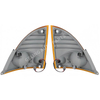 Corner Lamp 815201931 For Hino 500