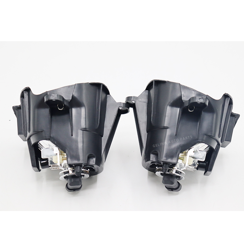 Fog Light For Toyota Hilux Vigo 2013