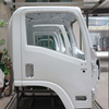 Isuzu 700P Npr Elf Nqr Cabin
