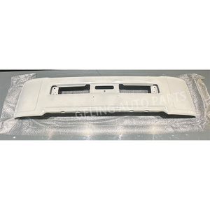 Painel frontal para Isuzu FSR FTR 700P EUA 2022