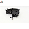 Corner Light For Isuzu 700p Nqr Npr Elf Across