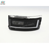 Corner Lamp For Isuzu 700p Nqr Npr Elf Across