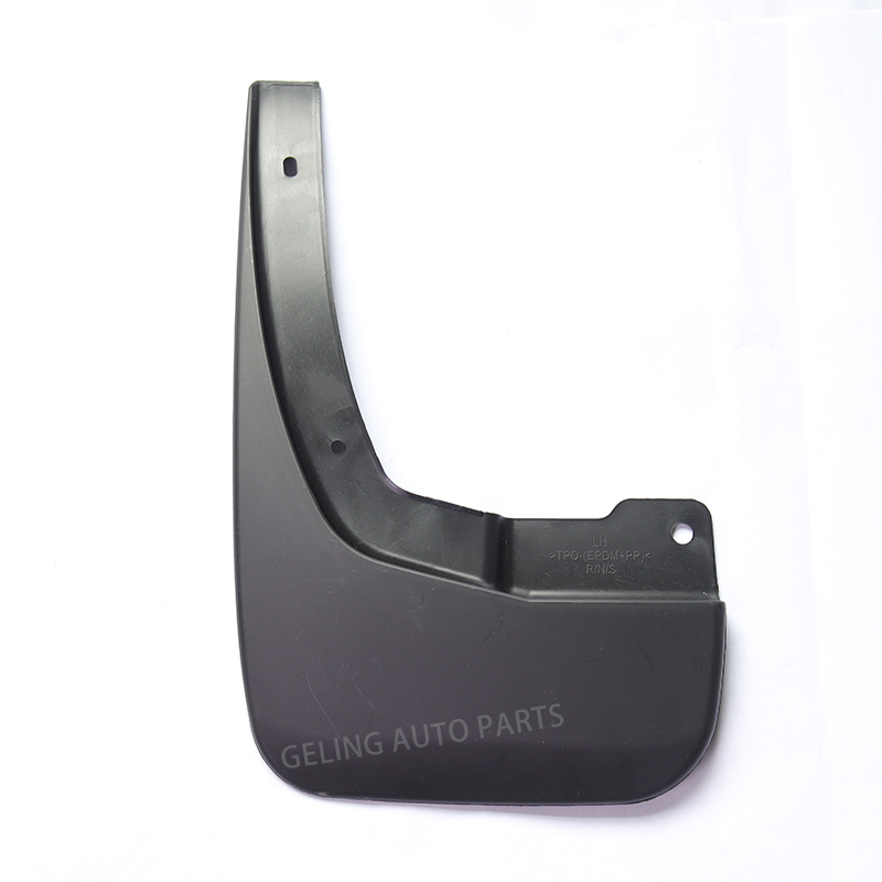 Mudguard สำหรับ Isuzu Dmax 2020