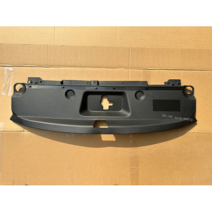 Water Tank Upper Protective Plate For Saic Maxus T60