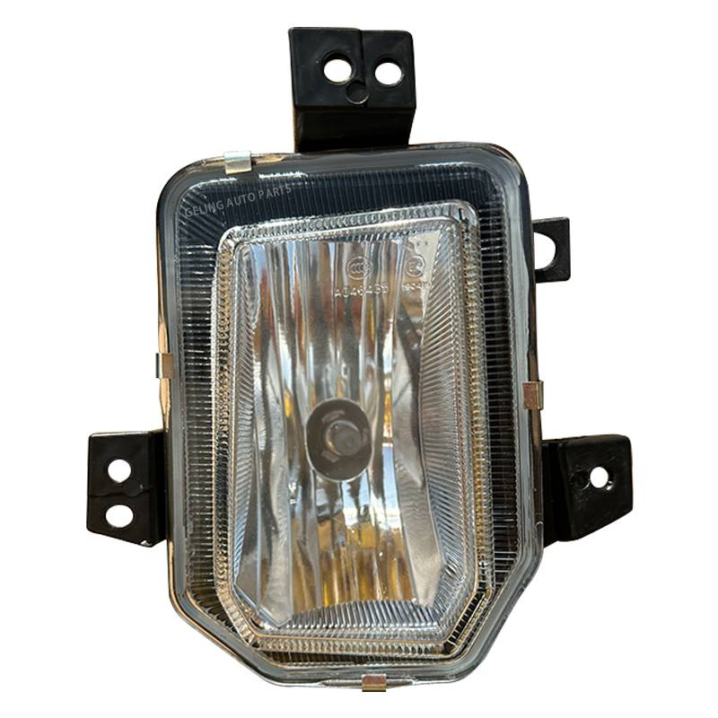 Fog Lamp For Maxus T60