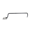 LH RH Mirror Arm untuk Isuzu FRR210 FRR190