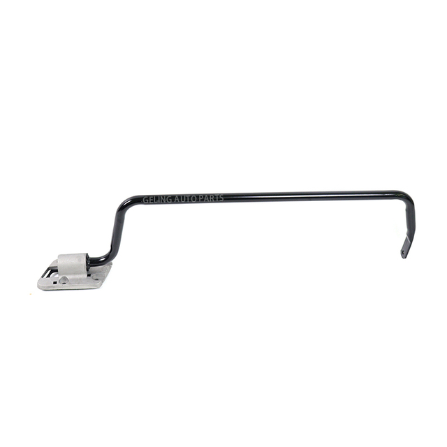 Lh Rh Mirror Arm For Isuzu Frr210 Frr190