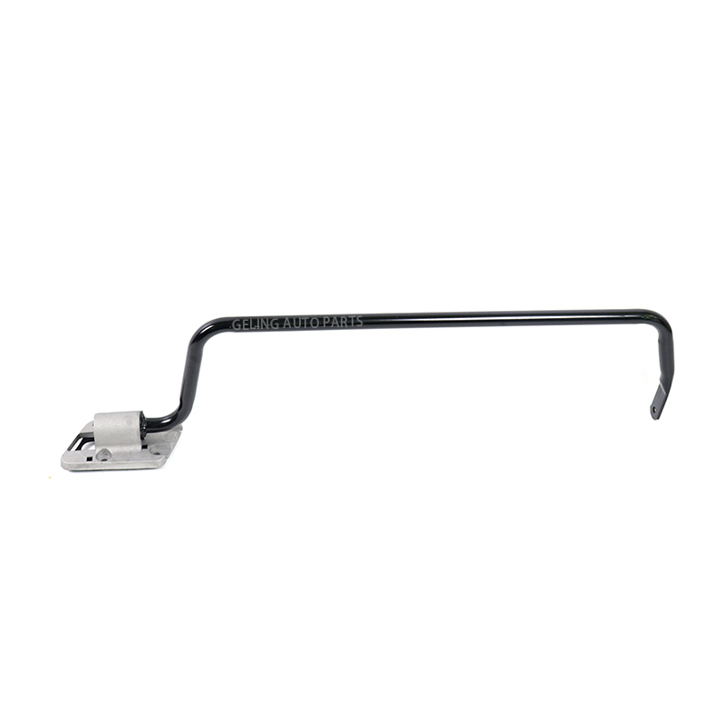 LH RH Mirror Arm untuk Isuzu FRR210 FRR190