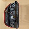 Tail Lamp C00247157 For Maxus T90