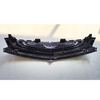  Front Grille for GEELY COOLRAY BINYUE