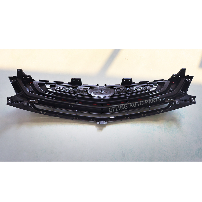  Front Grille for GEELY COOLRAY BINYUE