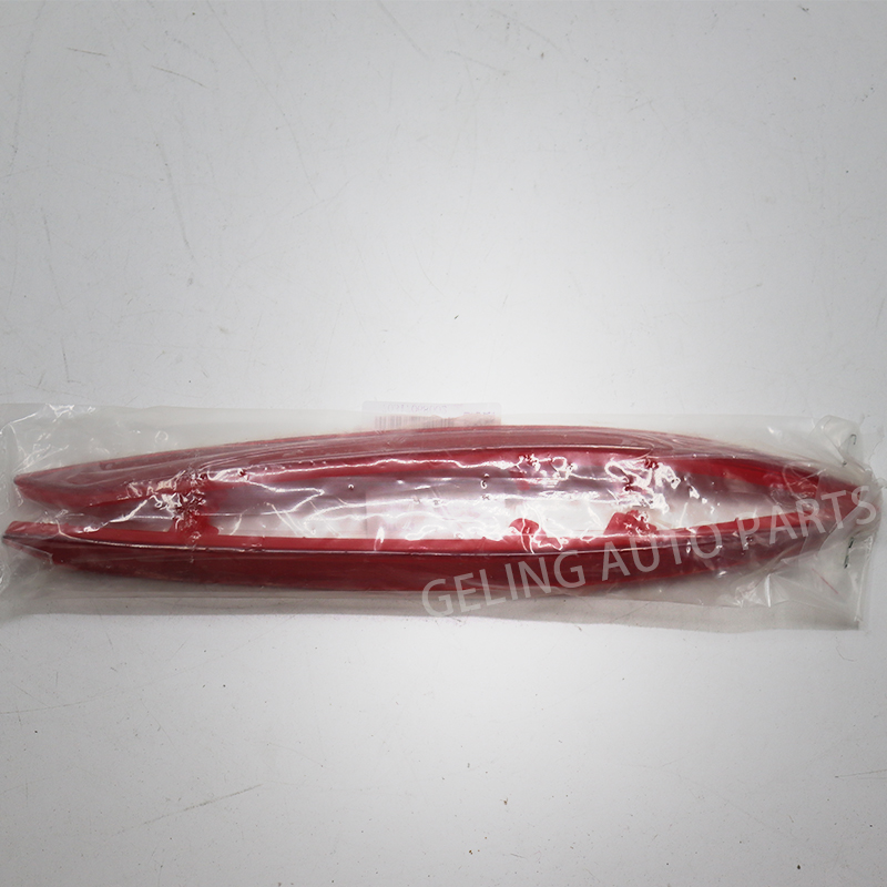 GL-GLY01-004 (10)