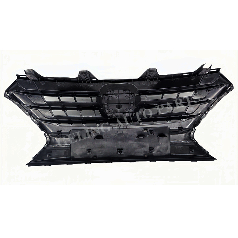 Front Grille for CHANGAN ALSVIN 2018
