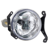 Lámpara de niebla para Hyundai H100