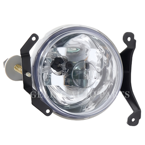 Fog Lamp for Hyundai H100