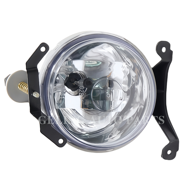 Fog Lamp for Hyundai H100