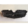 Grille 2803151p3010 pour JAC T6