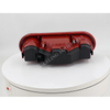 Lampada posteriore per Hyundai H100