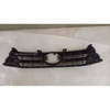 Chrome Grille For Toyota Revo 2016